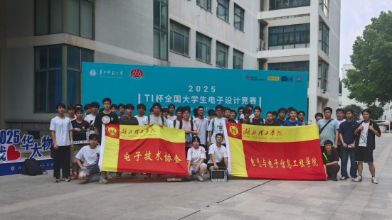开云手机在线登陆入口